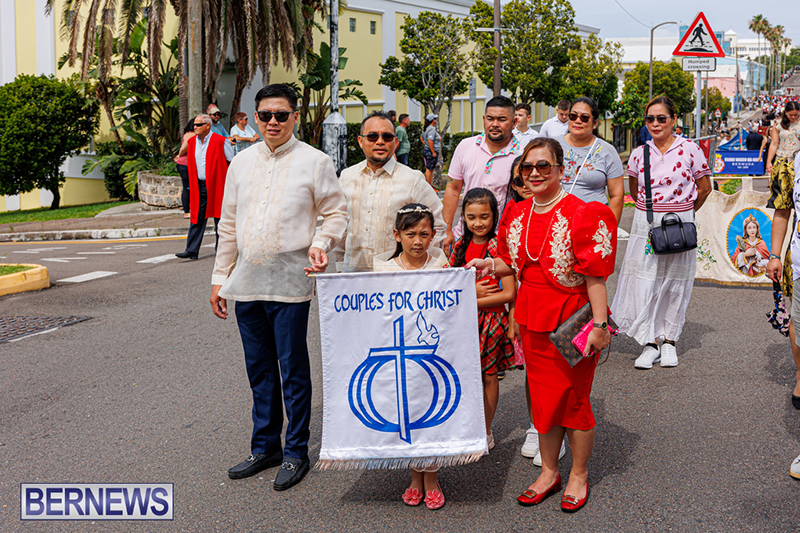 Santo Cristo Bermuda June 1 2025 DF-29