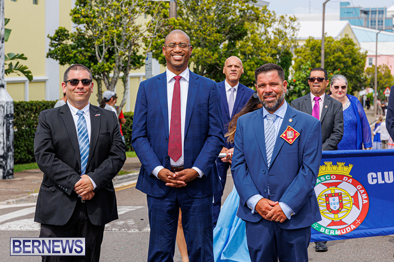 Santo Cristo Bermuda June 1 2025 DF-34