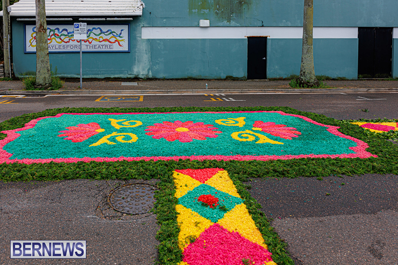 Santo Cristo Bermuda June 1 2025 DF-4