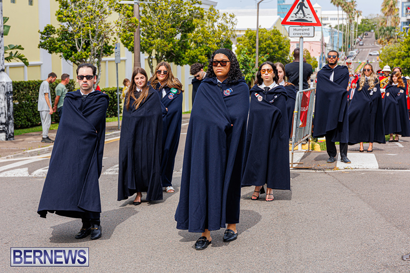 Santo Cristo Bermuda June 1 2025 DF-43