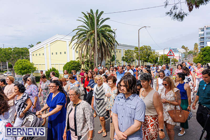 Santo Cristo Bermuda June 1 2025 DF-56