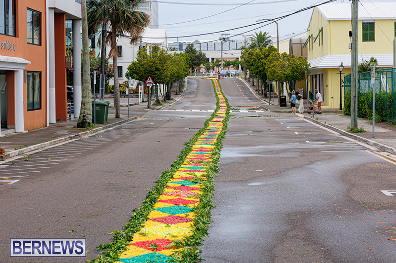 Santo Cristo Bermuda June 1 2025 DF-6