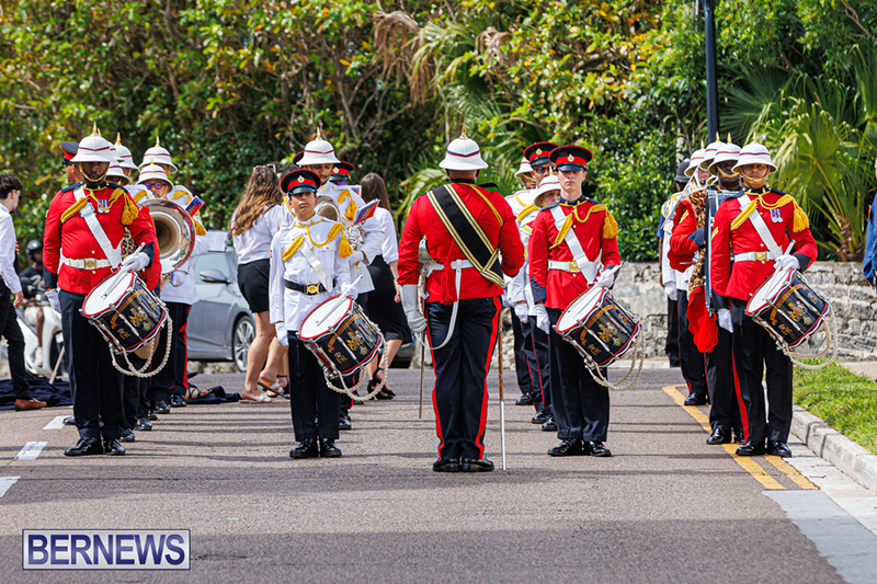 Santo Cristo Bermuda June 1 2025 DF-61