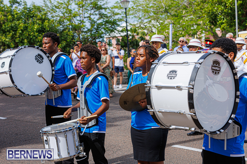 Santo Cristo Bermuda June 1 2025 DF-74