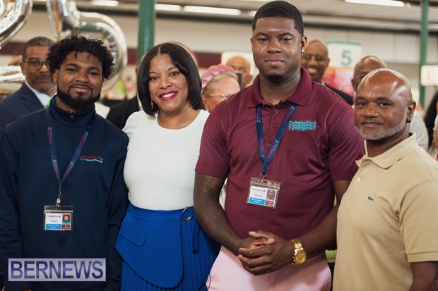 Tahjae-Welch-FMI-Awards-MarketPlace-Bermuda-June-5-2025-AW-BDA (3)