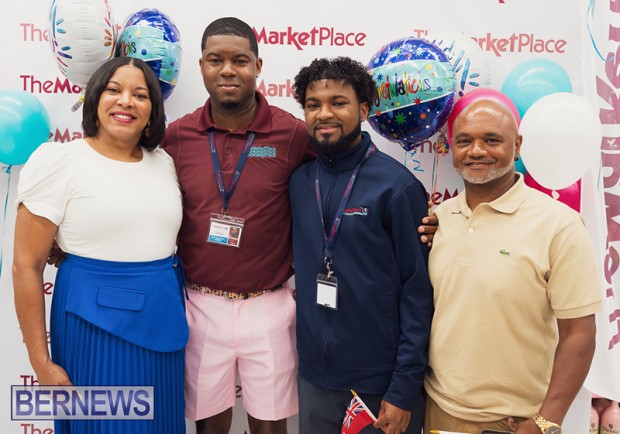 Tahjae-Welch-FMI-Awards-MarketPlace-Bermuda-June-5-2025-AW-BDA (4)