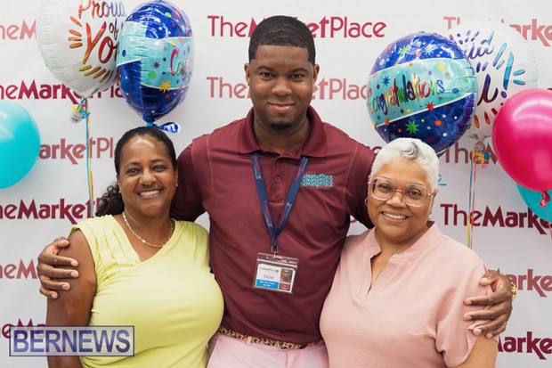 Tahjae-Welch-FMI-Awards-MarketPlace-Bermuda-June-5-2025-AW-BDA (6)