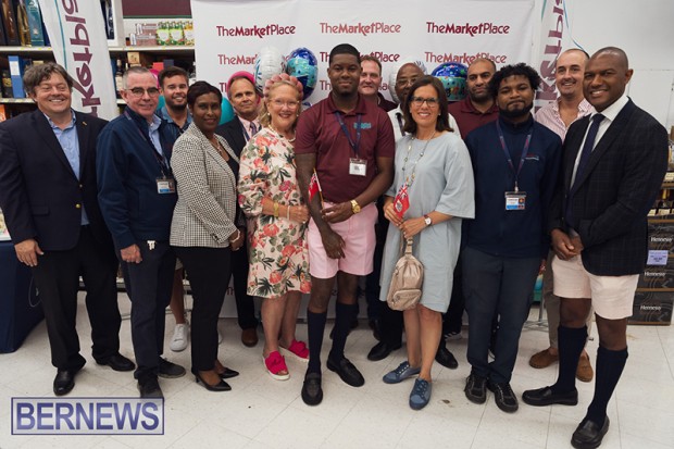 Tahjae-Welch-FMI-Awards-MarketPlace-Bermuda-June-5-2025-AW-BDA (7)