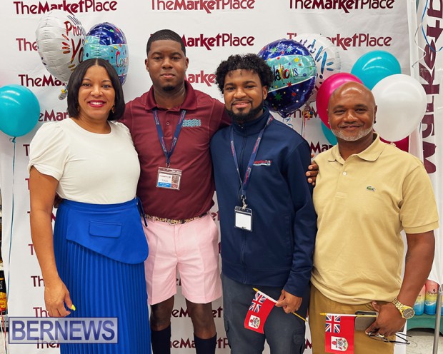 Tahjae-Welch-FMI-Awards-MarketPlace-Bermuda-June-5-2025-AW-BDA (8)