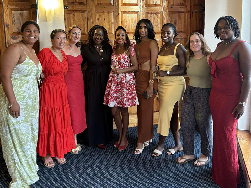 Teachers Rugby 3 24 June 2025