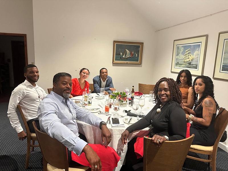 Teachers Rugby Awards 2 24 June 2025