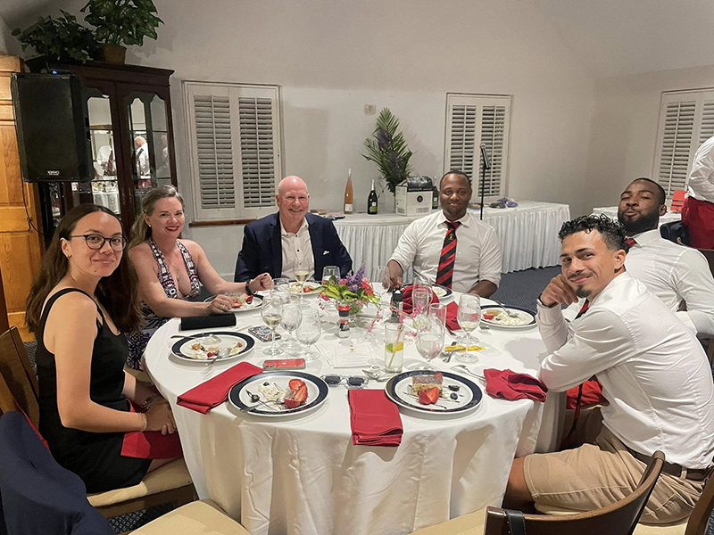 Teachers Rugby awards 24 June 2025 (1)