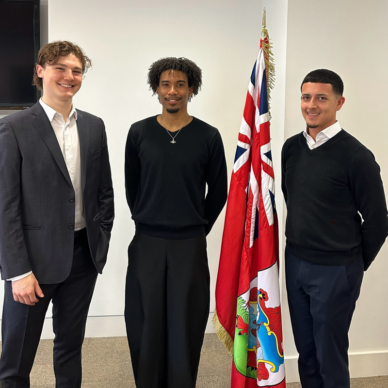 UN Ocean Conference June 2025 (1)