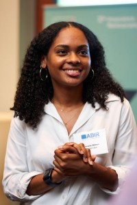 amelia-othman-abir-bermuda-june-2025