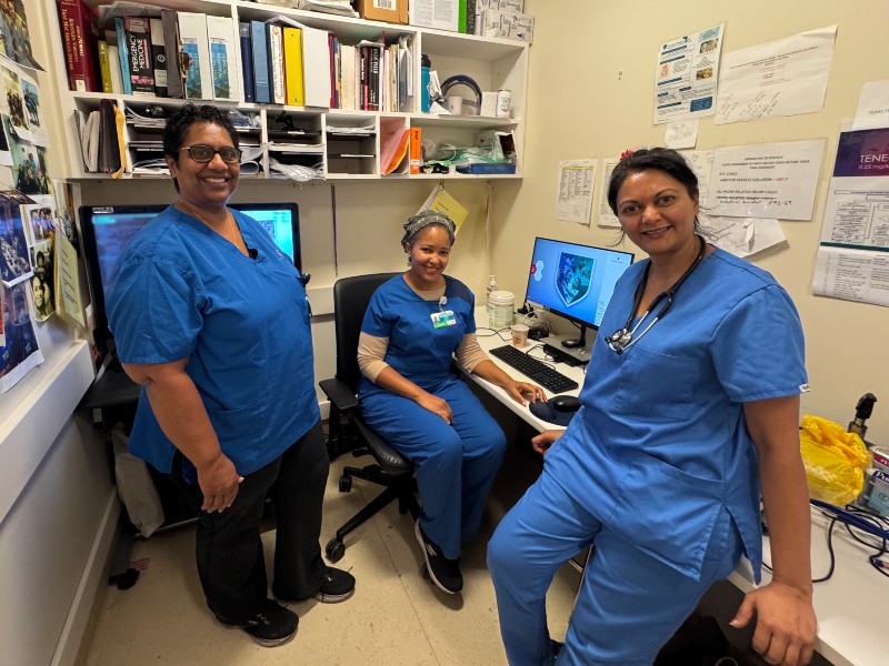 bhb-ed-stats-bermuda-june-2025-01