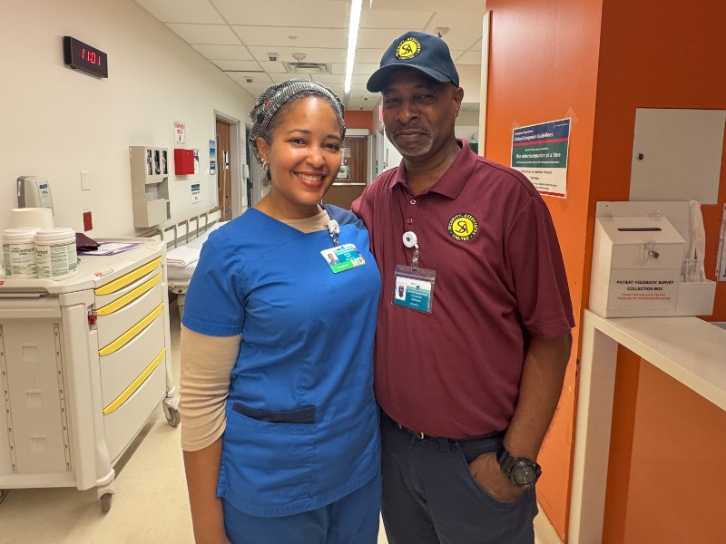 bhb-ed-stats-bermuda-june-2025-02