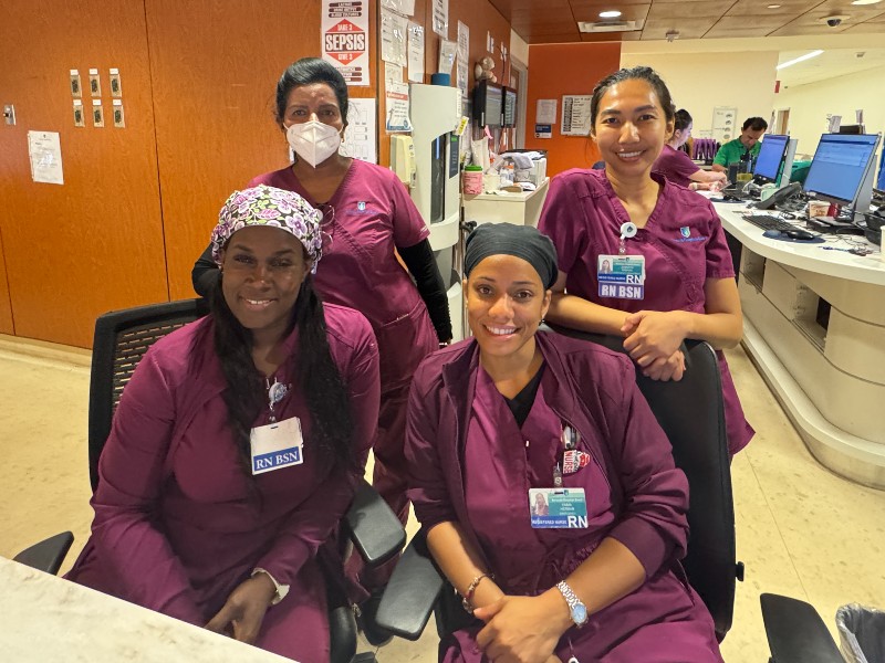 bhb-ed-stats-bermuda-june-2025-03