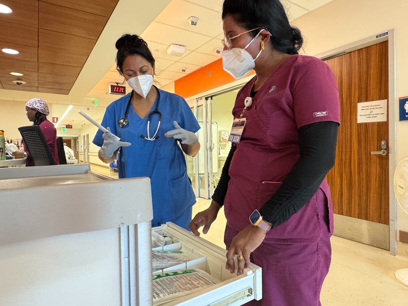 bhb-ed-stats-bermuda-june-2025-04