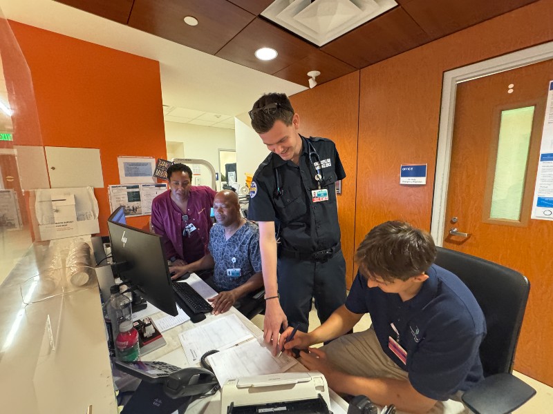 bhb-ed-stats-bermuda-june-2025-05