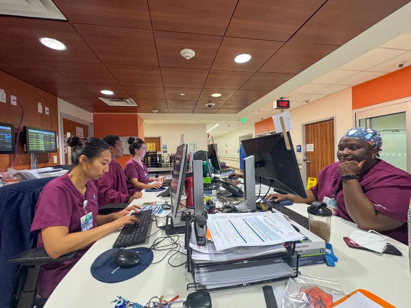 bhb-ed-stats-bermuda-june-2025-06