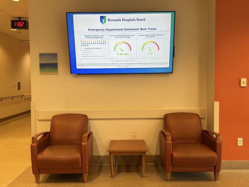 bhb-ed-stats-bermuda-june-2025-07