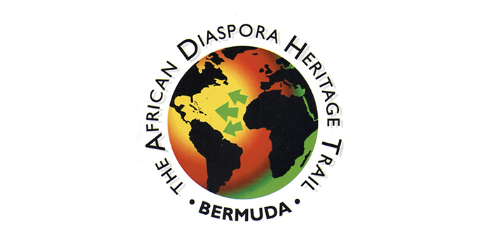 191st Anniversary Of Emancipation