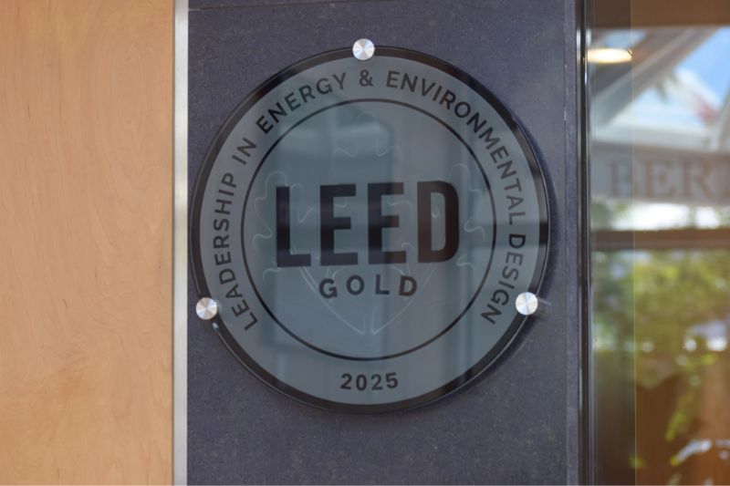 BMA Prestigious International Accolades Bermuda July 2025 (2)