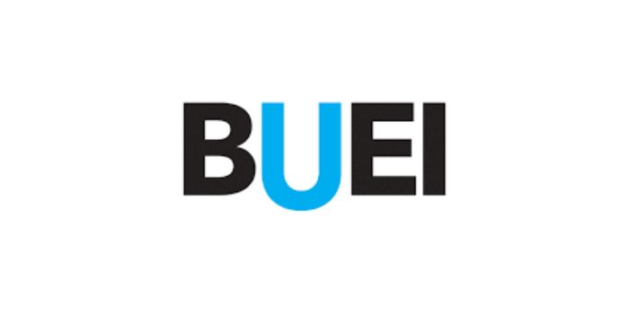 BUEI To Host 2025 Youth Climate Summit