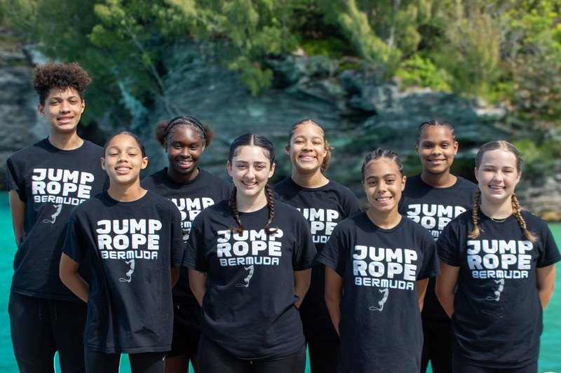 Bermy Bouncers Bermuda July 2025 (1)