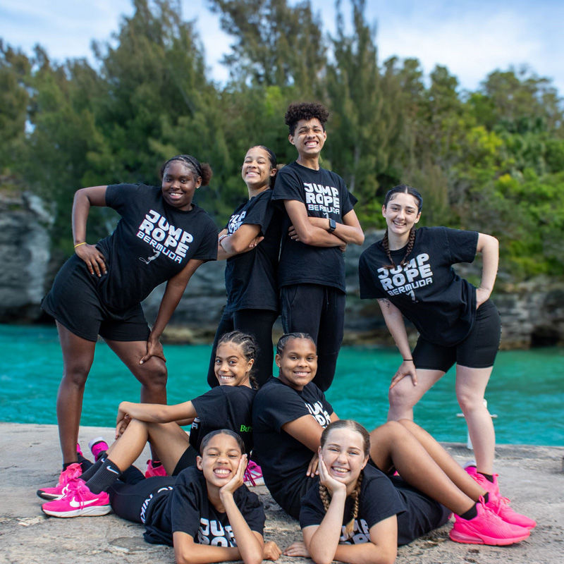 Bermy Bouncers Bermuda July 2025 (2)