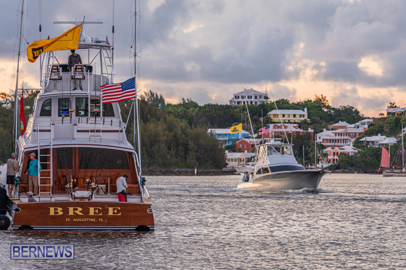 Big Game Classic Tournament Bermuda July 2025 (1)