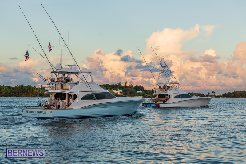 Big Game Classic Tournament Bermuda July 2025 (10)