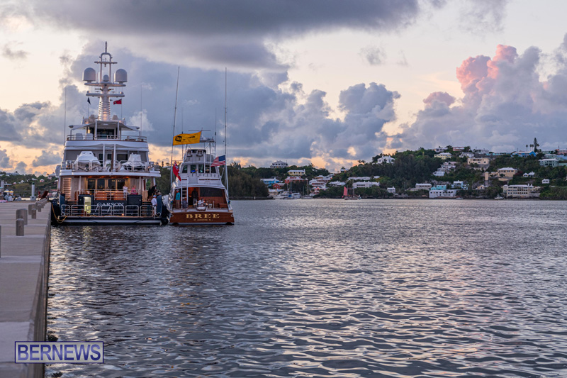 Big Game Classic Tournament Bermuda July 2025 (12)