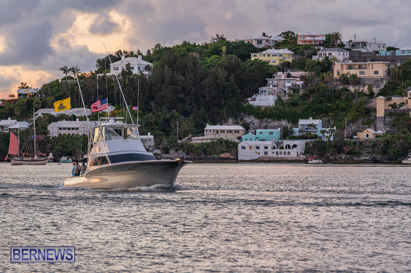 Big Game Classic Tournament Bermuda July 2025 (2)