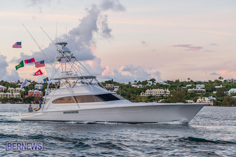 Big Game Classic Tournament Bermuda July 2025 (3)