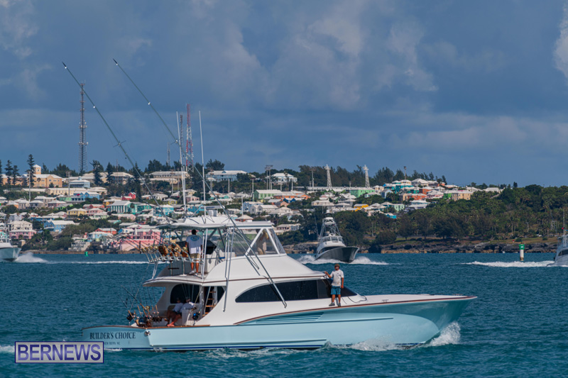 Big Game Classic Tournament Bermuda July 2025 (36)