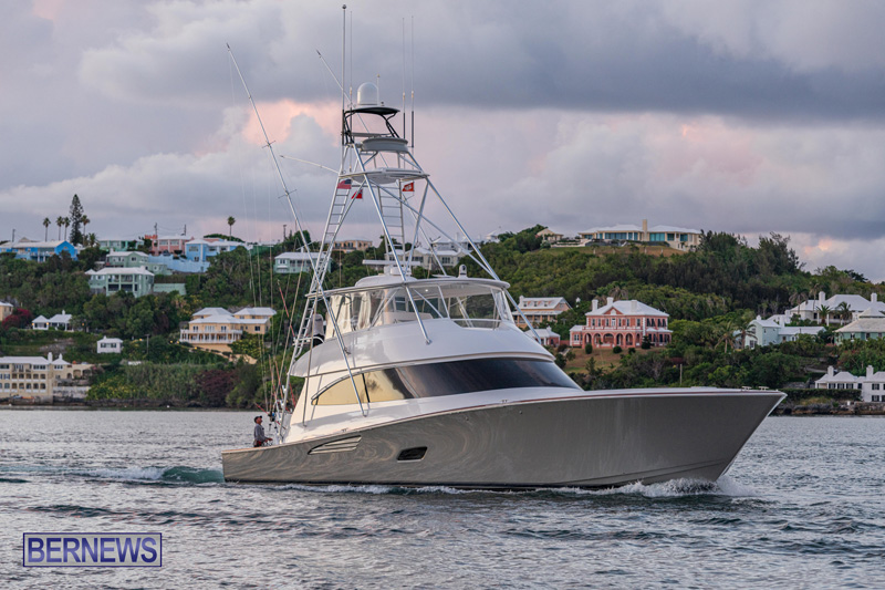 Big Game Classic Tournament Bermuda July 2025 (4)