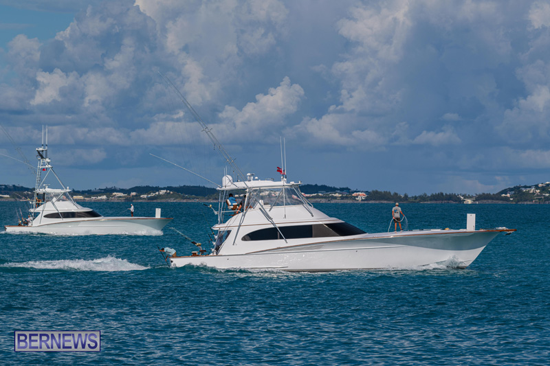 Big Game Classic Tournament Bermuda July 2025 (40)