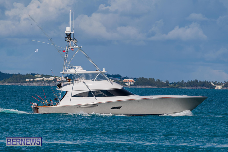 Big Game Classic Tournament Bermuda July 2025 (42)