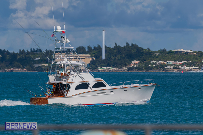 Big Game Classic Tournament Bermuda July 2025 (49)