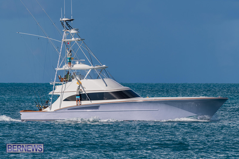 Big Game Classic Tournament Bermuda July 2025 (50)