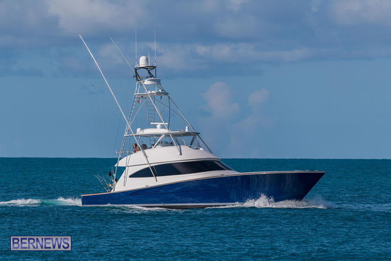 Big Game Classic Tournament Bermuda July 2025 (51)