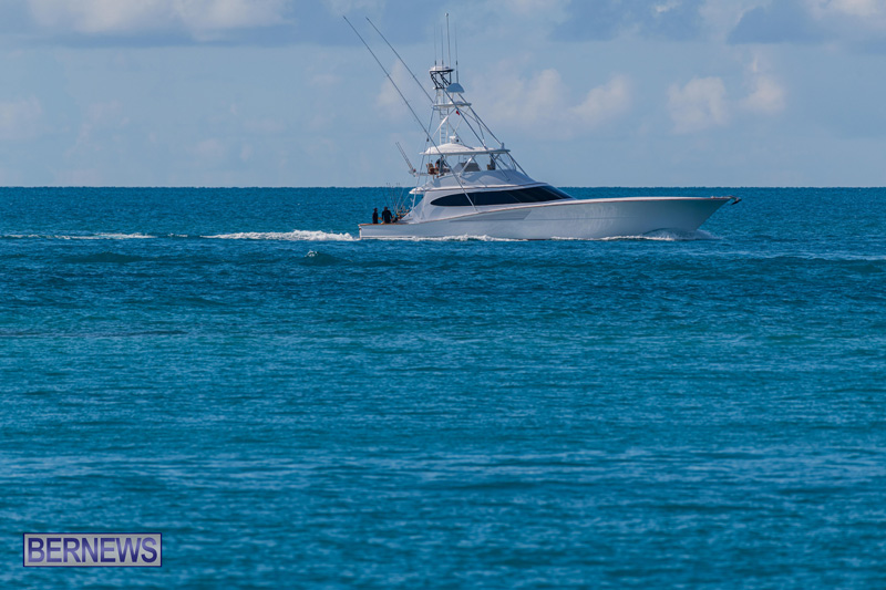 Big Game Classic Tournament Bermuda July 2025 (53)