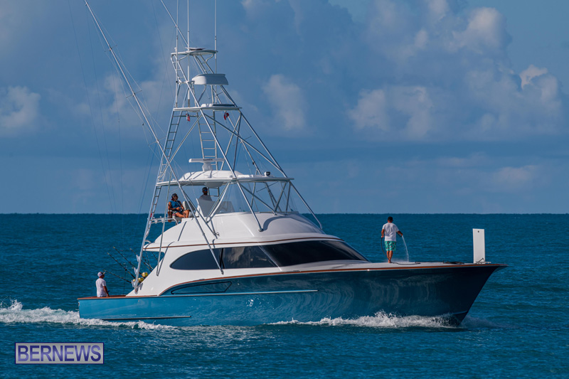 Big Game Classic Tournament Bermuda July 2025 (55)