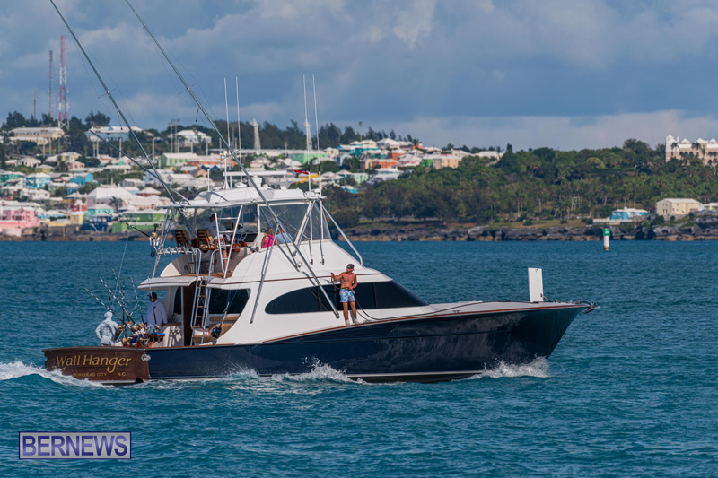 Big Game Classic Tournament Bermuda July 2025 (58)
