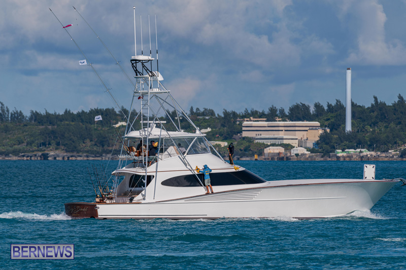 Big Game Classic Tournament Bermuda July 2025 (59)