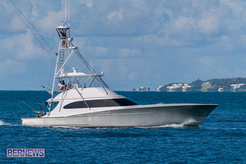 Big Game Classic Tournament Bermuda July 2025 (61)