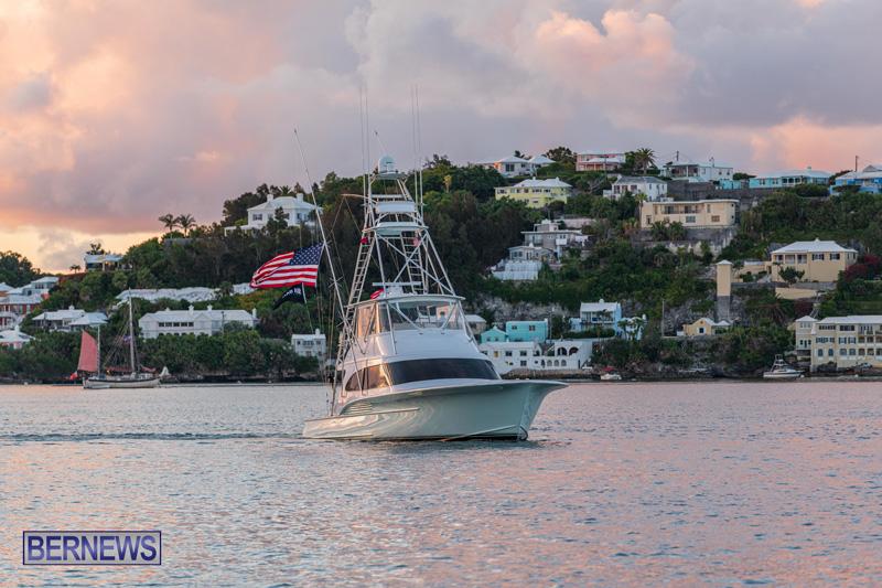 Big Game Classic Tournament Bermuda July 2025 (7)