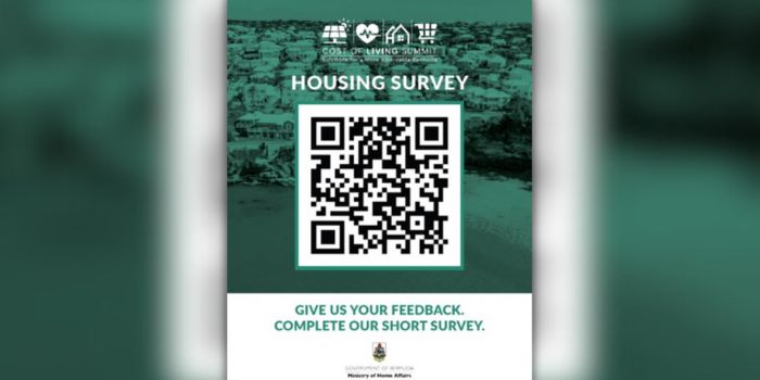 Ministry Launches Cost Of Living Surveys