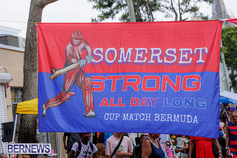 Court St. Market Bermuda July 27 2025 DF-100